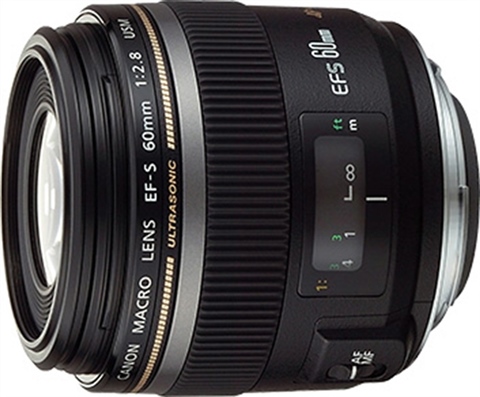 キャノン　EF  LENS  WORKIII  The Eyes of EOS EF Lens Work III: The Eyes of EOS by Canon Review